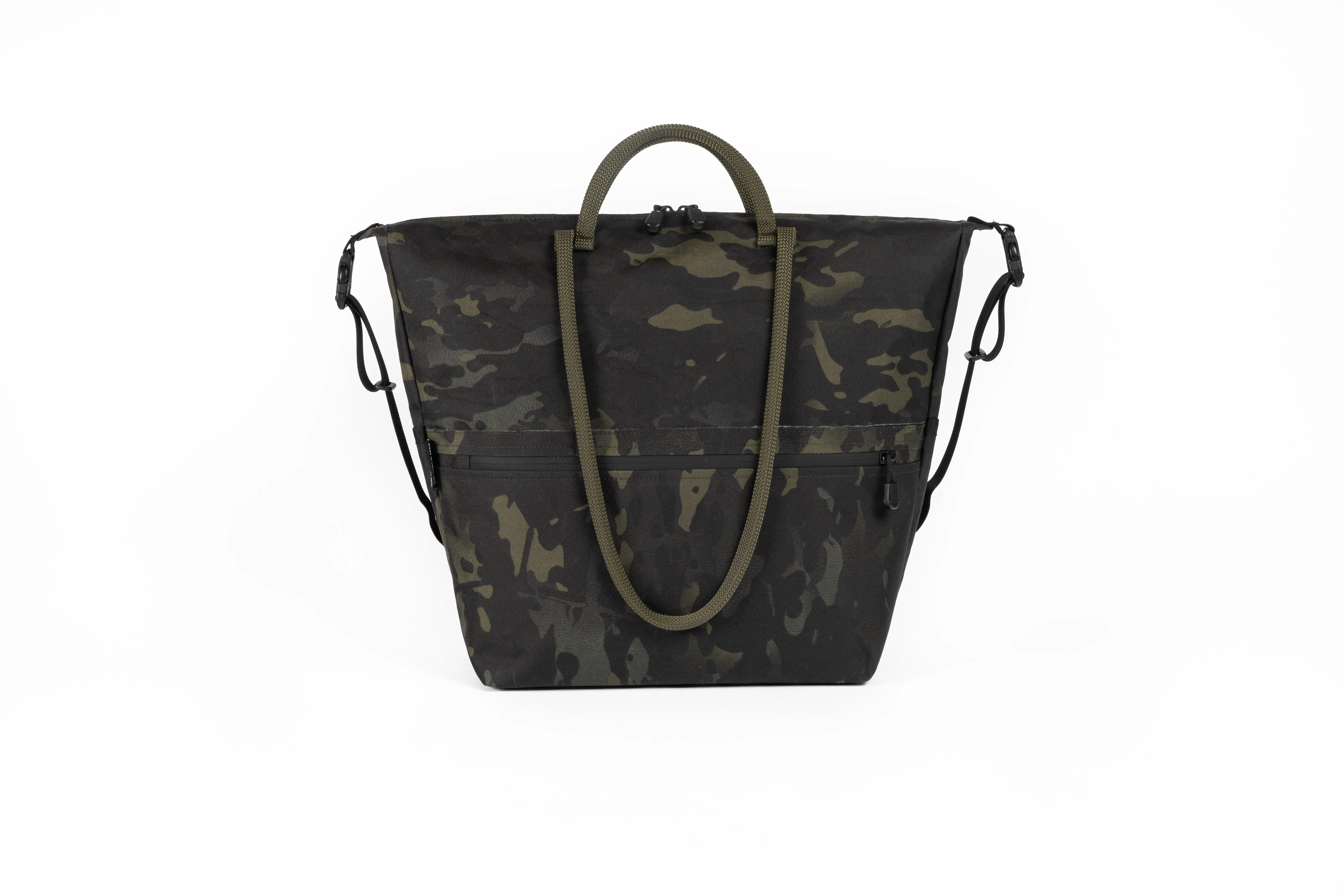 Everyday Tote