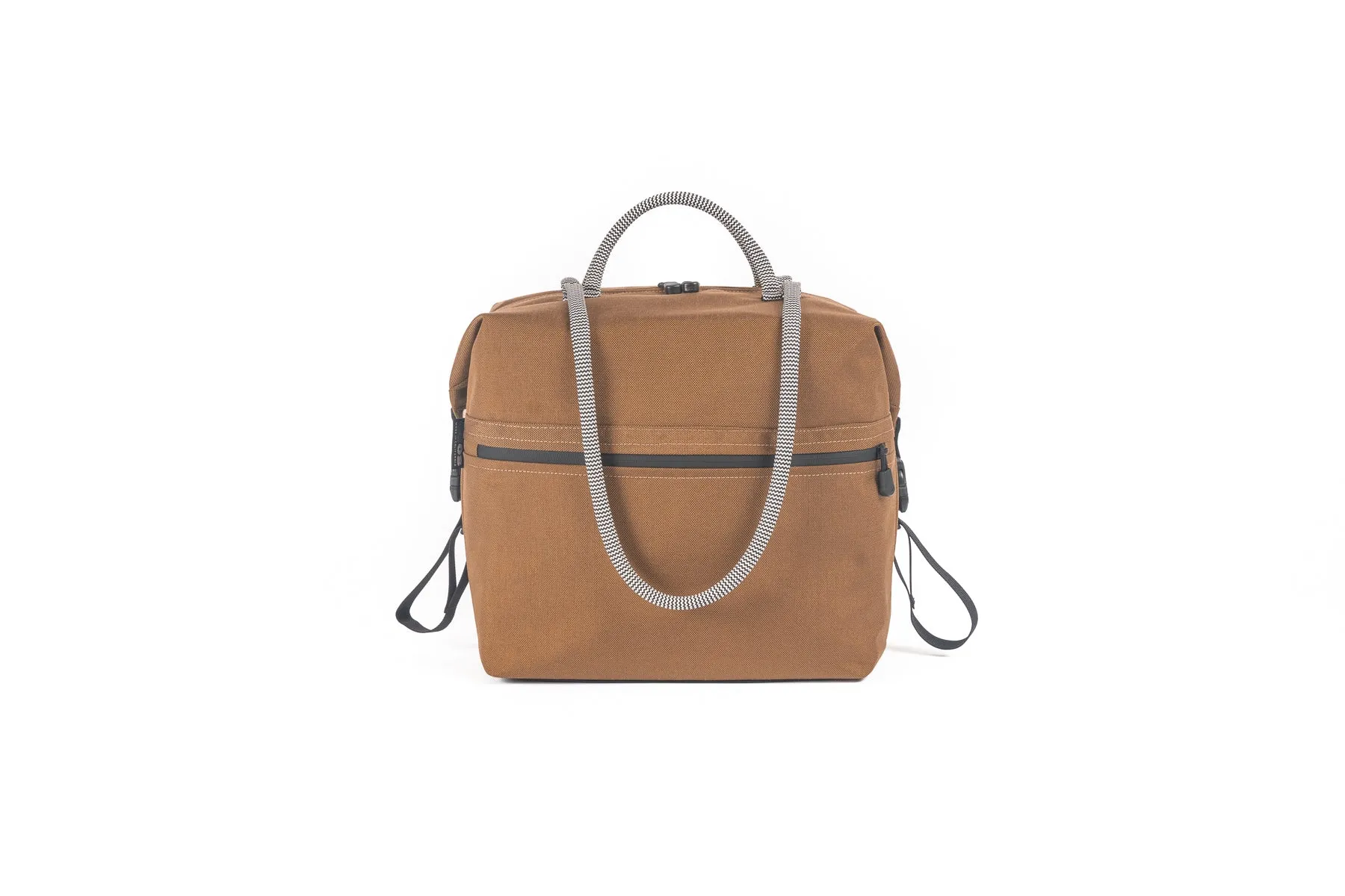 Everyday Tote