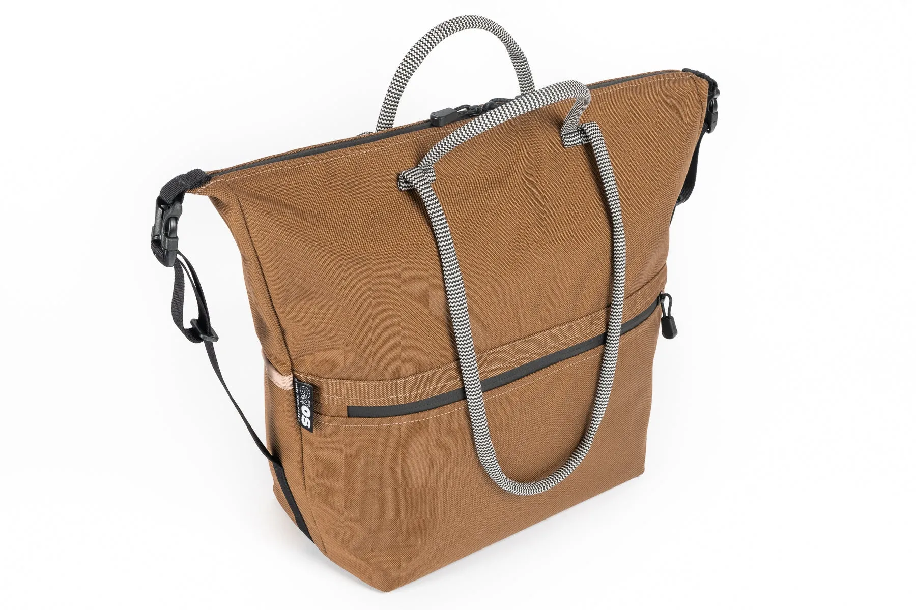 Everyday Tote