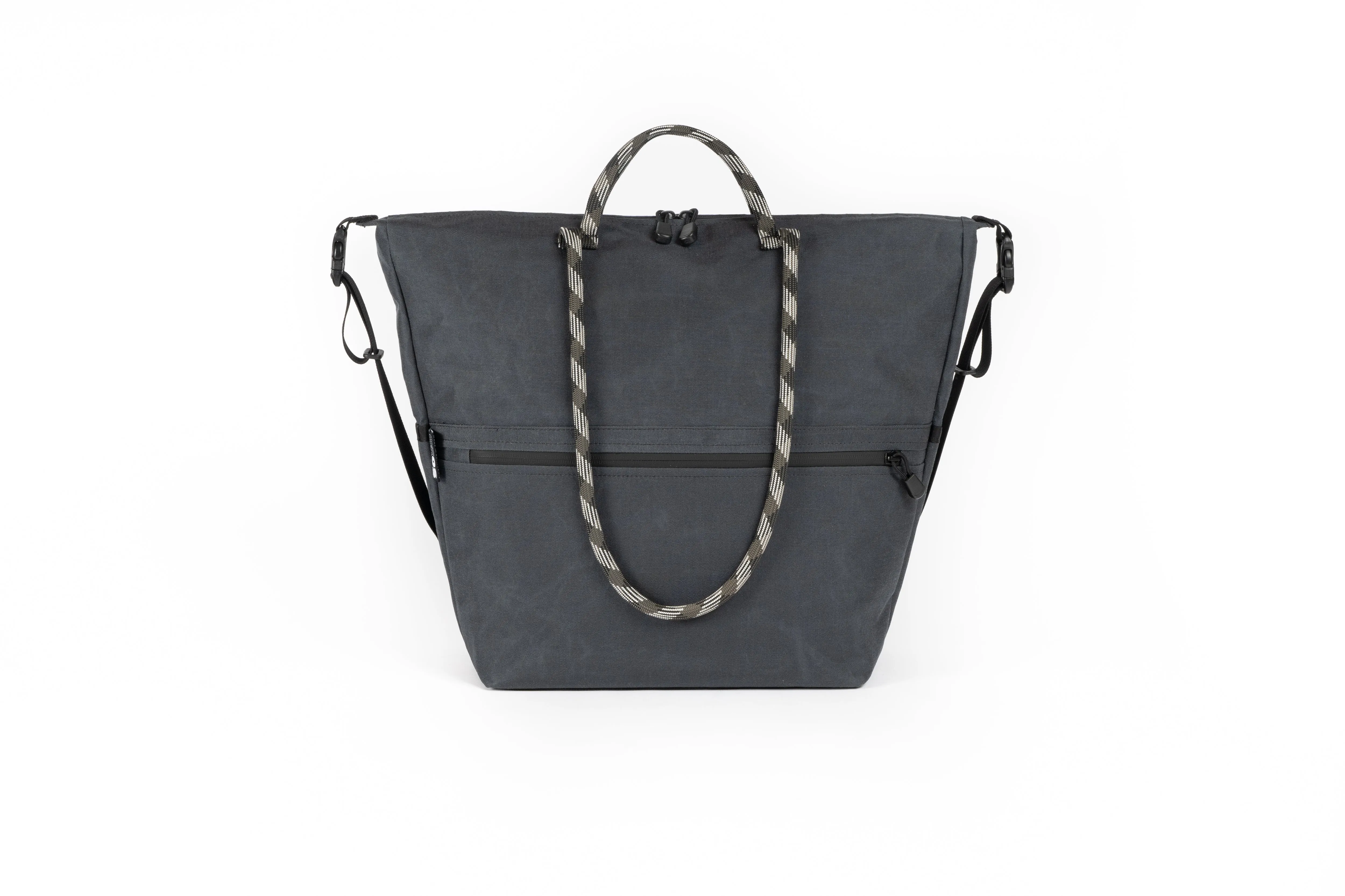 Everyday Tote