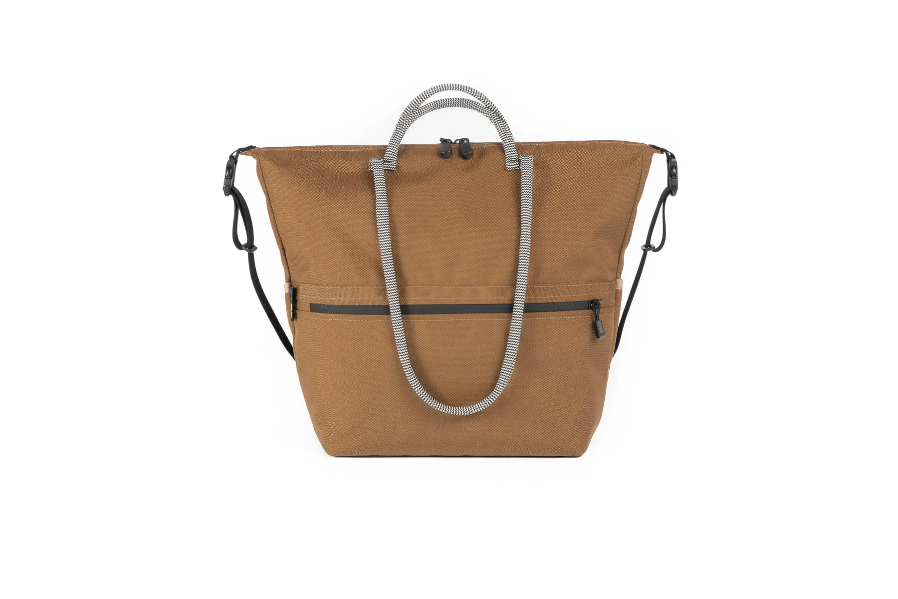 Everyday Tote