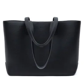 Everyday Tote