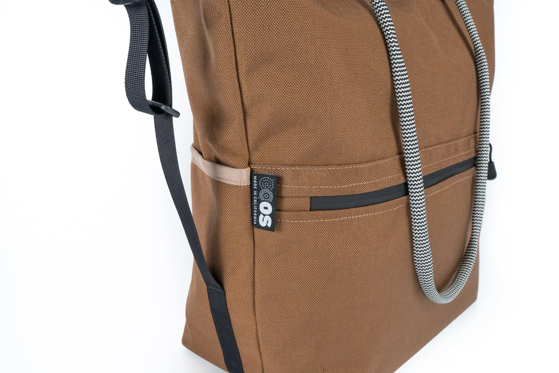 Everyday Tote