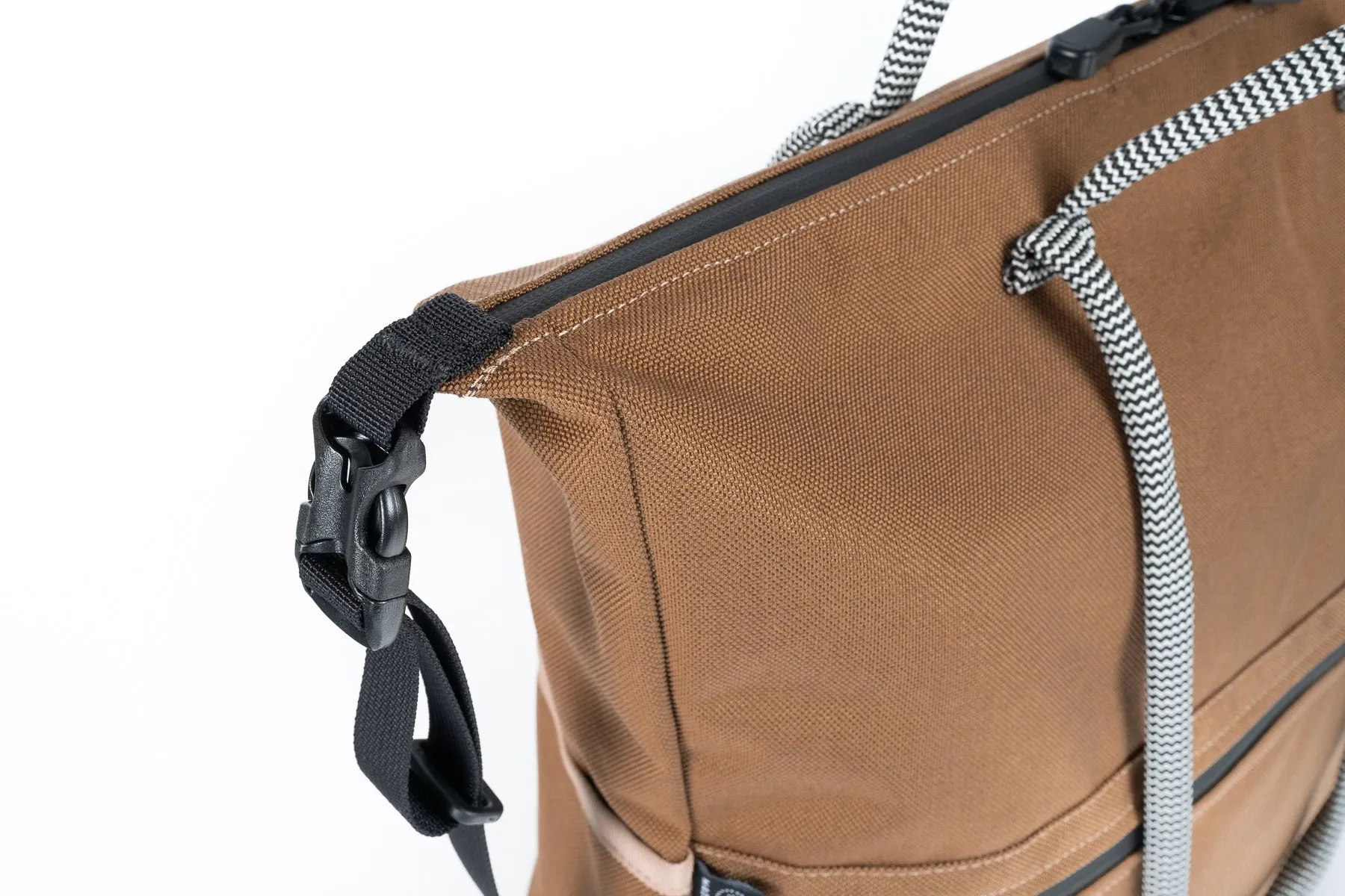Everyday Tote
