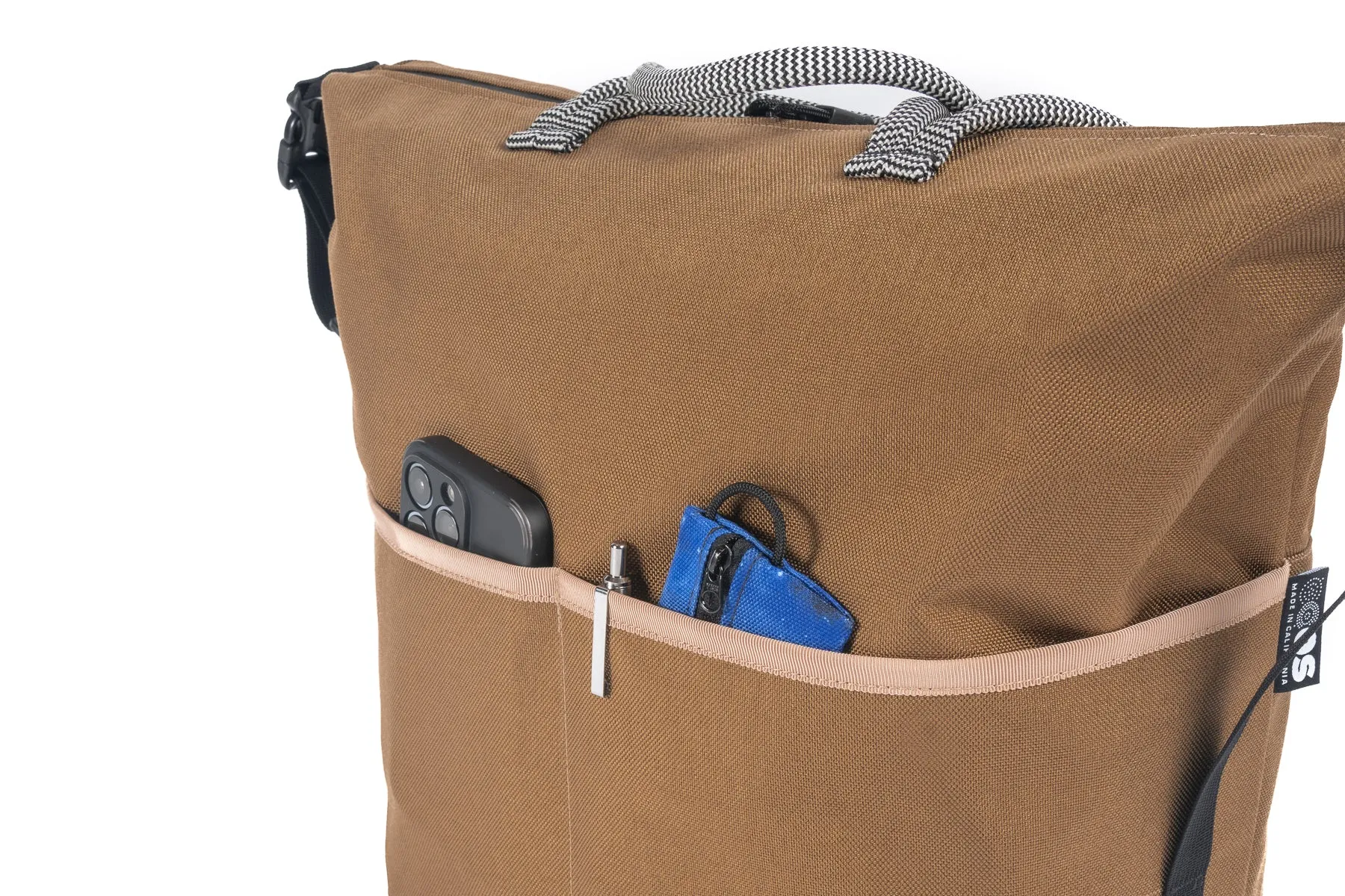Everyday Tote