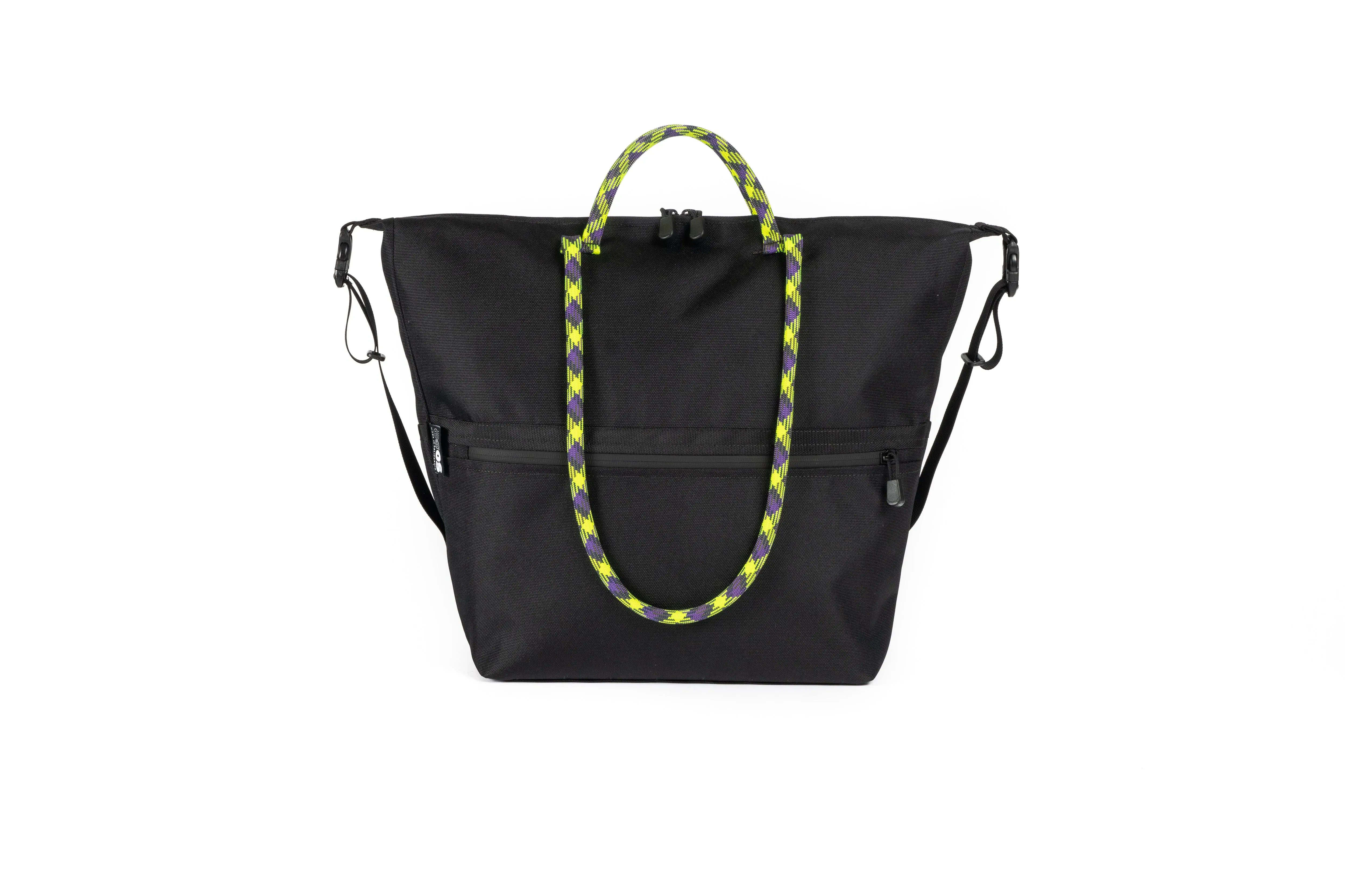 Everyday Tote