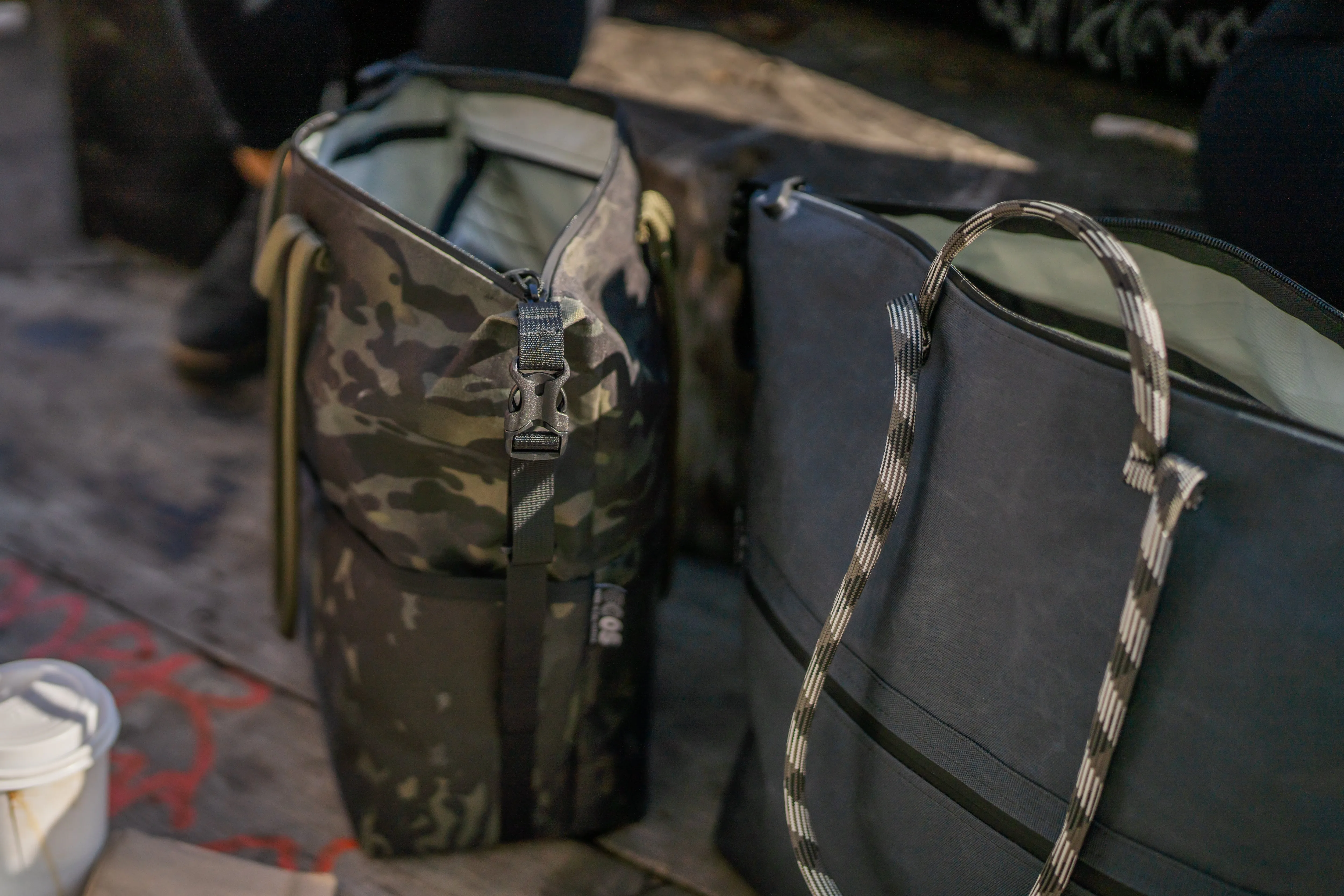 Everyday Tote