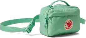 Fjallraven Women's Kanken Hip Pack
