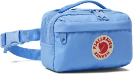 Fjallraven Women's Kanken Hip Pack