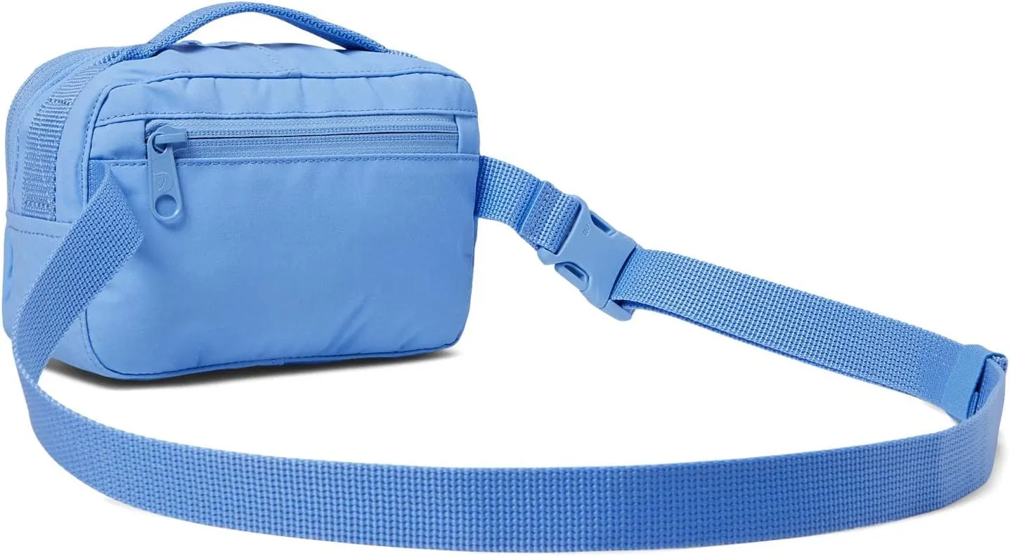 Fjallraven Women's Kanken Hip Pack