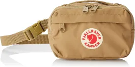 Fjallraven Women's Kanken Hip Pack