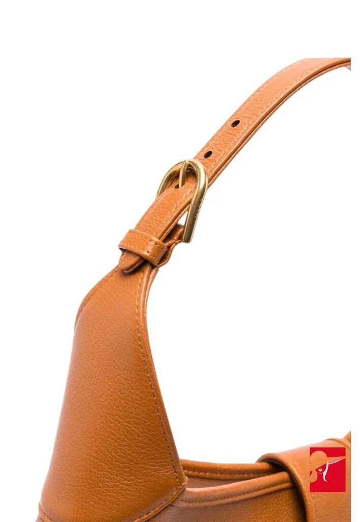 Gucci Aphrodite shoulder crossbody bag NEW with cards