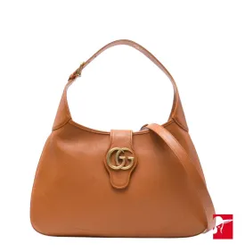 Gucci Aphrodite shoulder crossbody bag NEW with cards