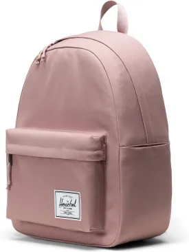 Herschel Supply Co. Classic Backpack, Ash Rose (New), Standard-26L