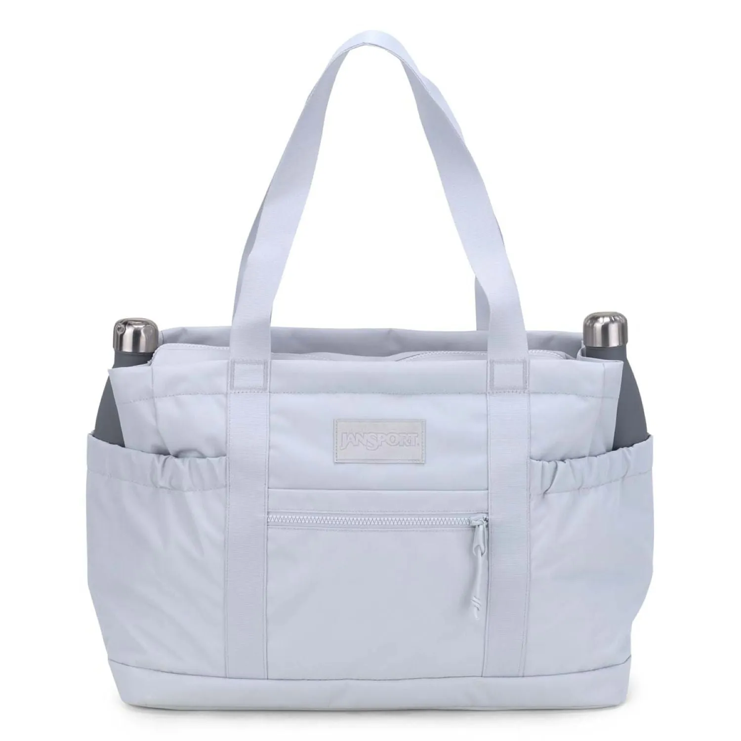 Jansport Everyday Large Tote