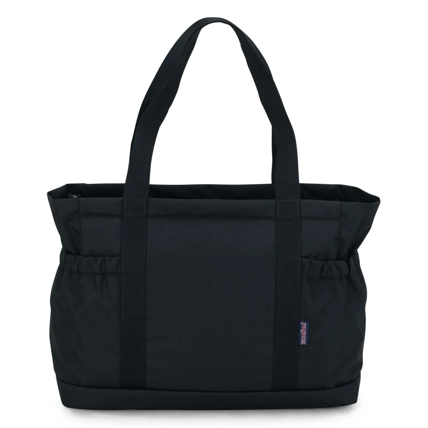 Jansport Everyday Large Tote