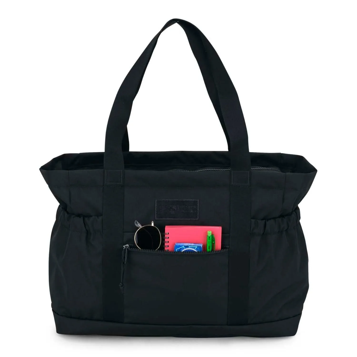 Jansport Everyday Large Tote