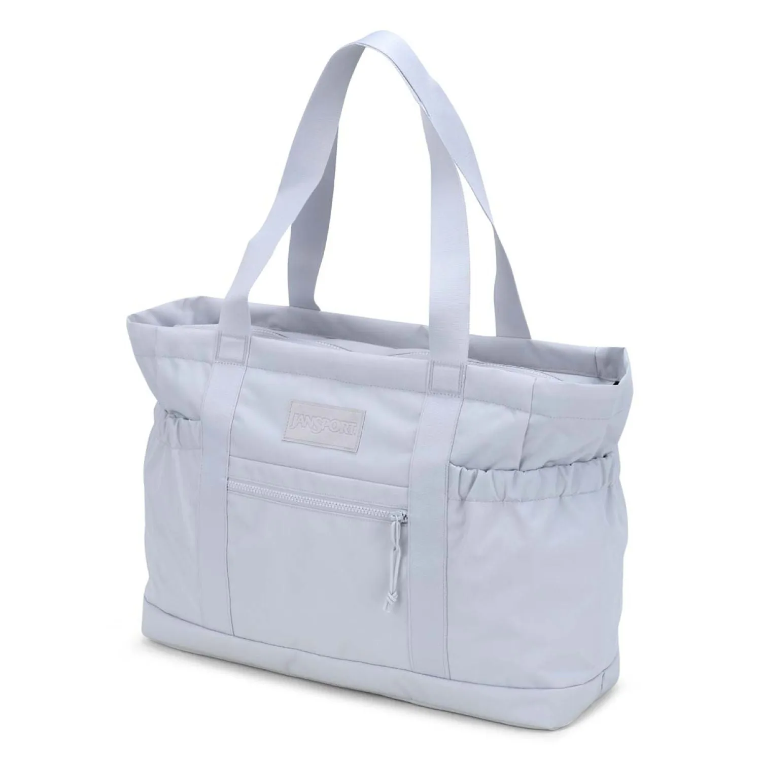 Jansport Everyday Large Tote