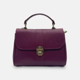 Juliette Shoulder Bag