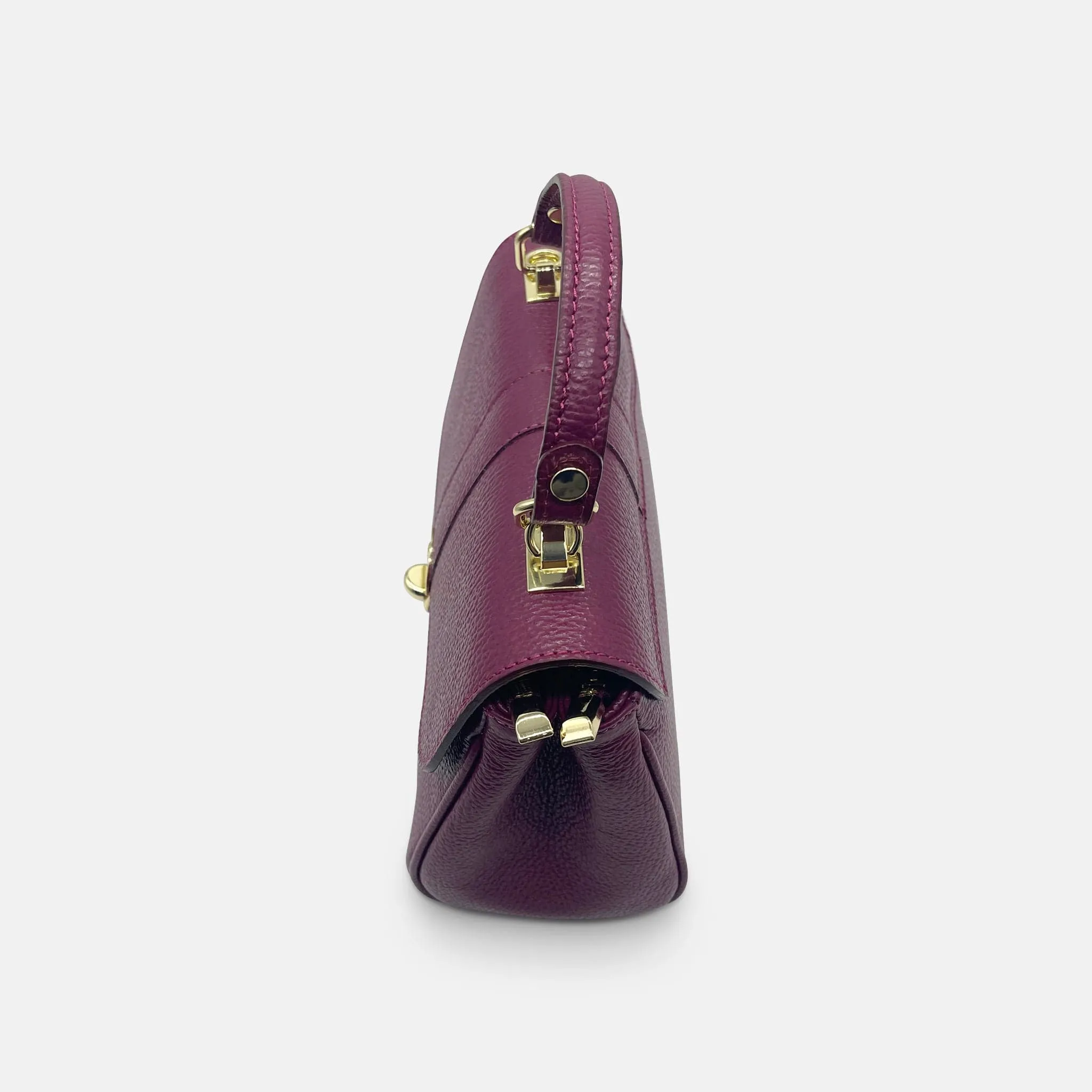Juliette Shoulder Bag