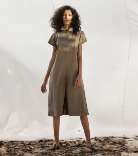 Kalon Playsuit