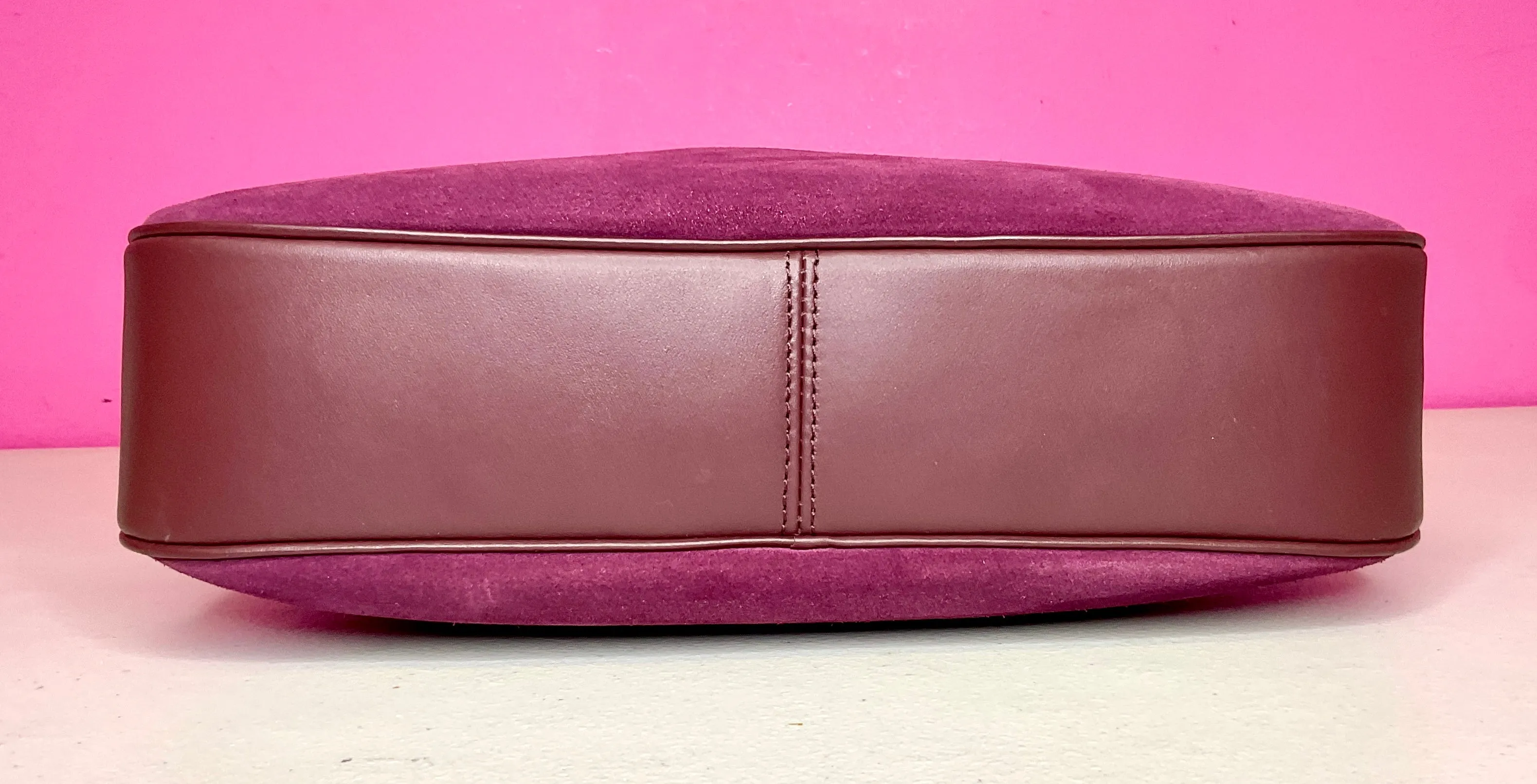 KATE SPADE ASTER SHOULDER BAG