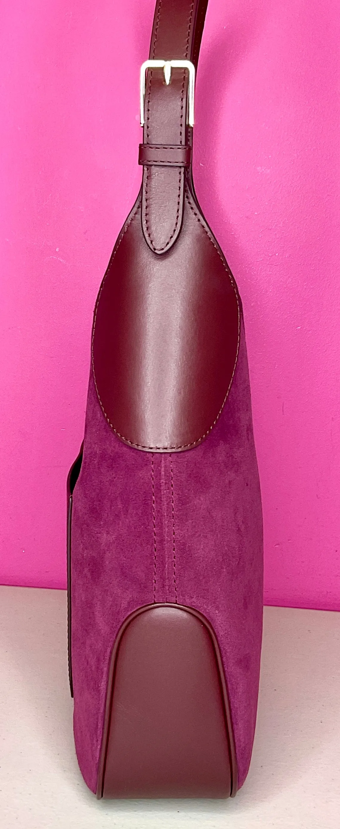 KATE SPADE ASTER SHOULDER BAG