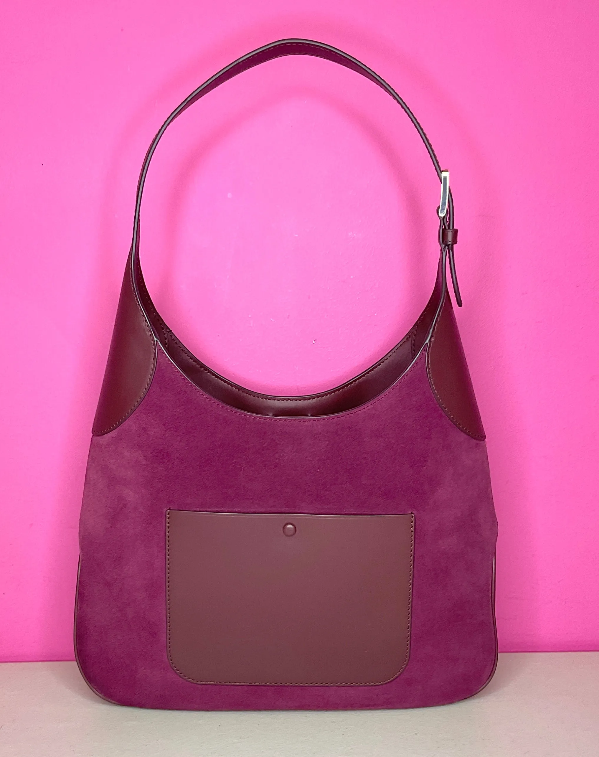 KATE SPADE ASTER SHOULDER BAG