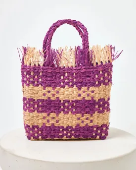 L Space Charlie Bag