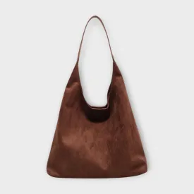 Lonova Hobo Bag