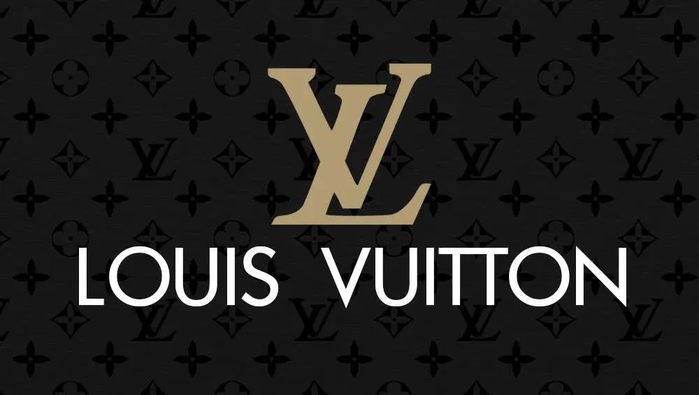 LOUIS VUITTON EPI LEATHER ALMA BB WHITE QUAERZ
