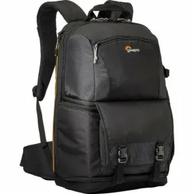 Lowepro Backpack Fastpack BP 250AW III