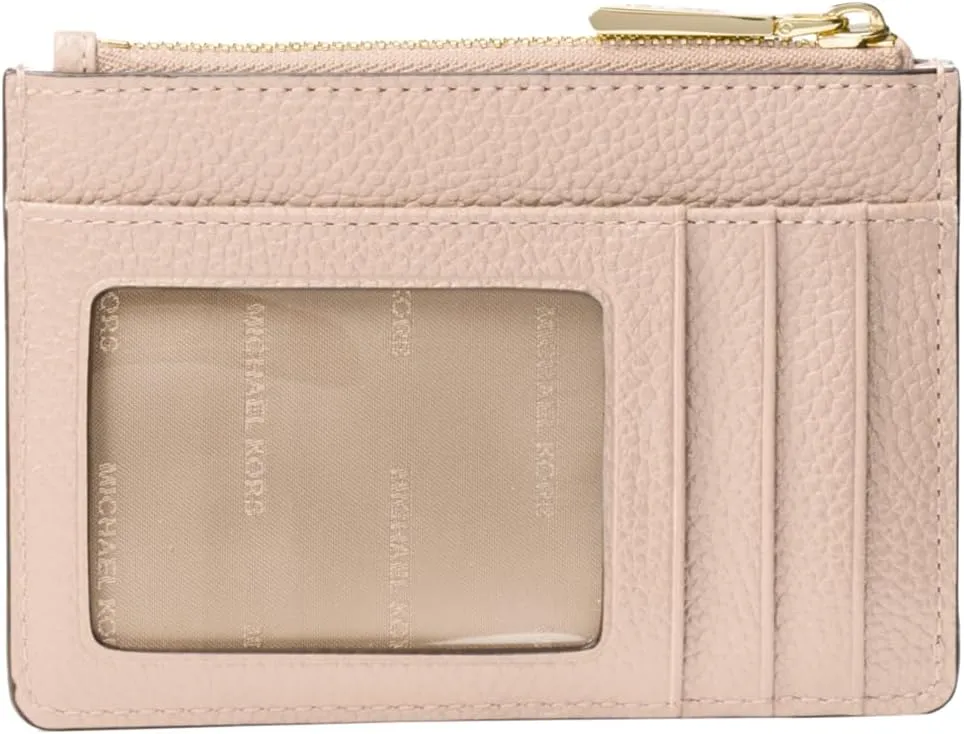 Michael Kors Jet Set Small Coin Purse