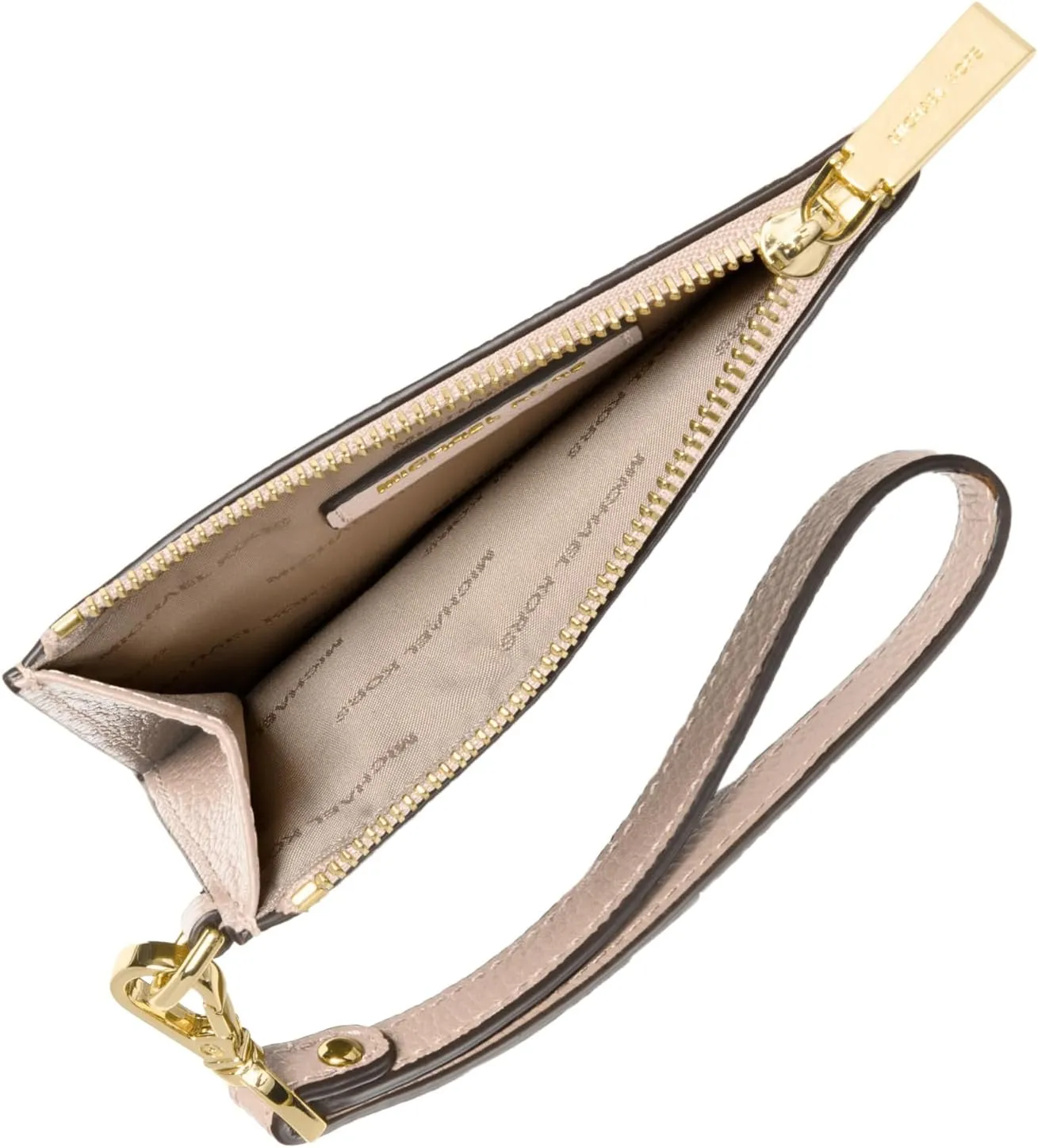 Michael Kors Jet Set Small Coin Purse