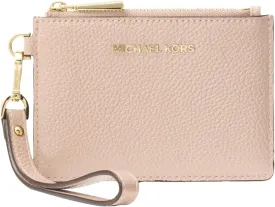 Michael Kors Jet Set Small Coin Purse