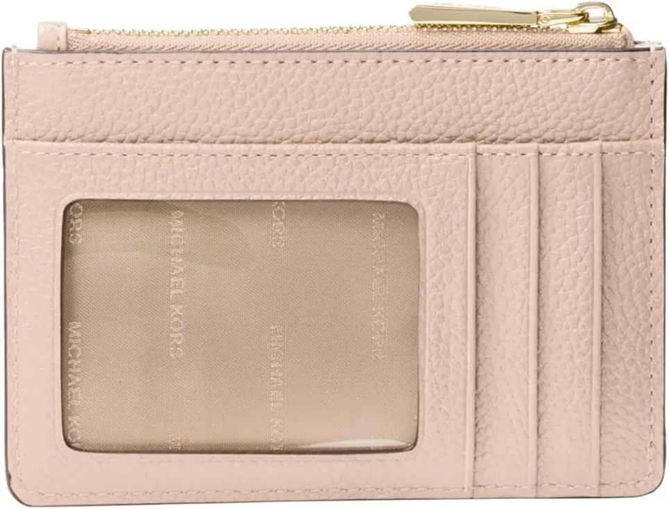 Michael Kors Jet Set Small Coin Purse
