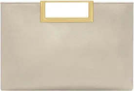 Milisente Clutch Purses for Women Formal Casual Sparkly PU Leather Handbag Purse with Handle for Prom Cocktail Wedding