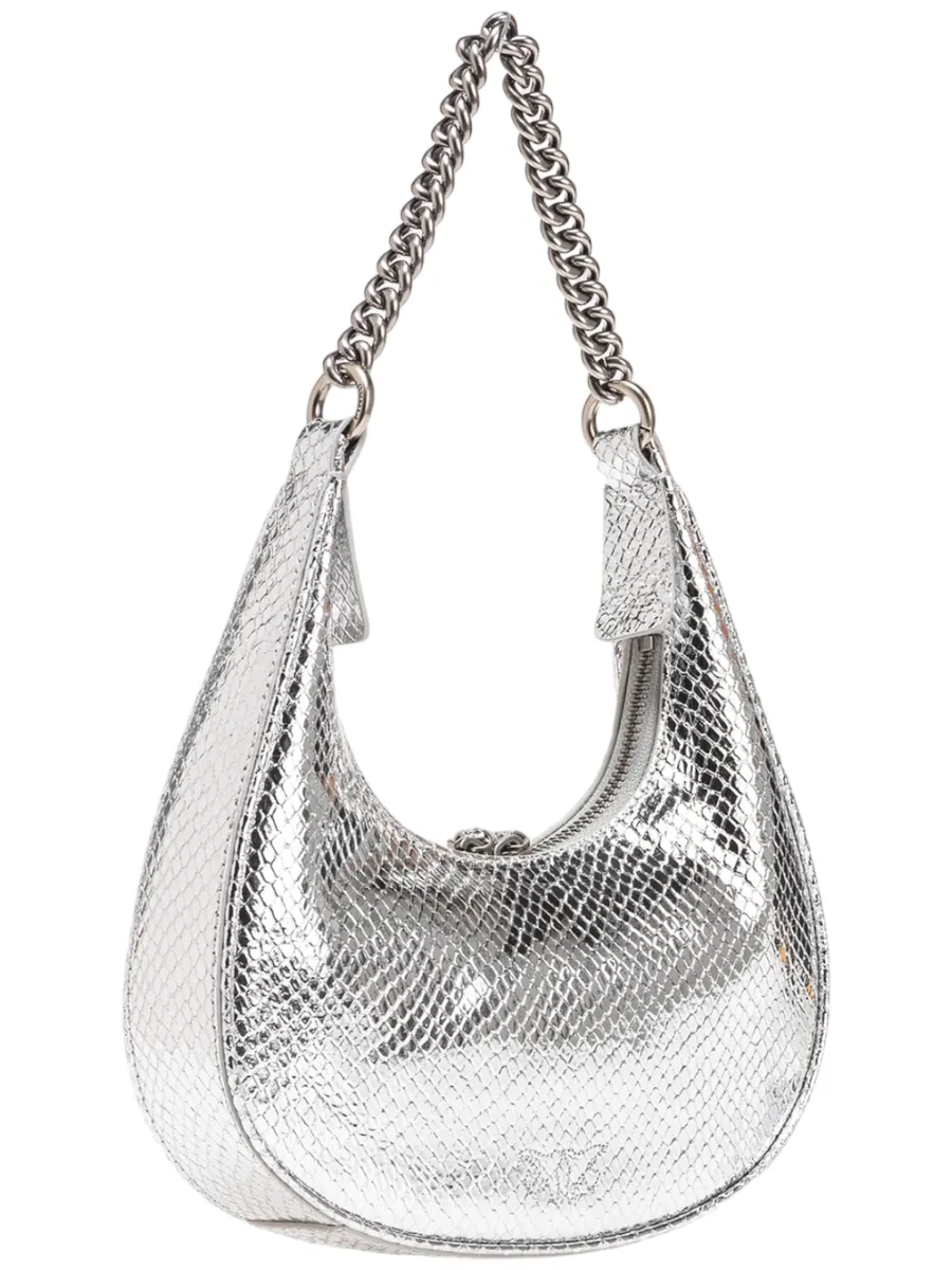 Mini brioche hobo