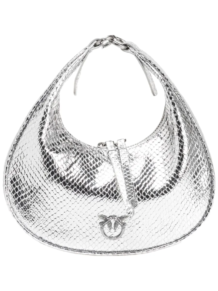 Mini brioche hobo
