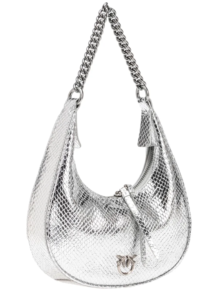 Mini brioche hobo