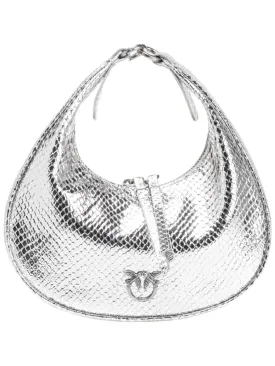 Mini brioche hobo