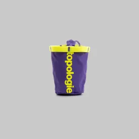 Mini Chalk Bag