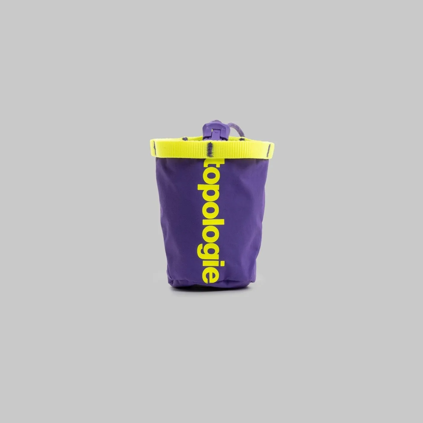 Mini Chalk Bag