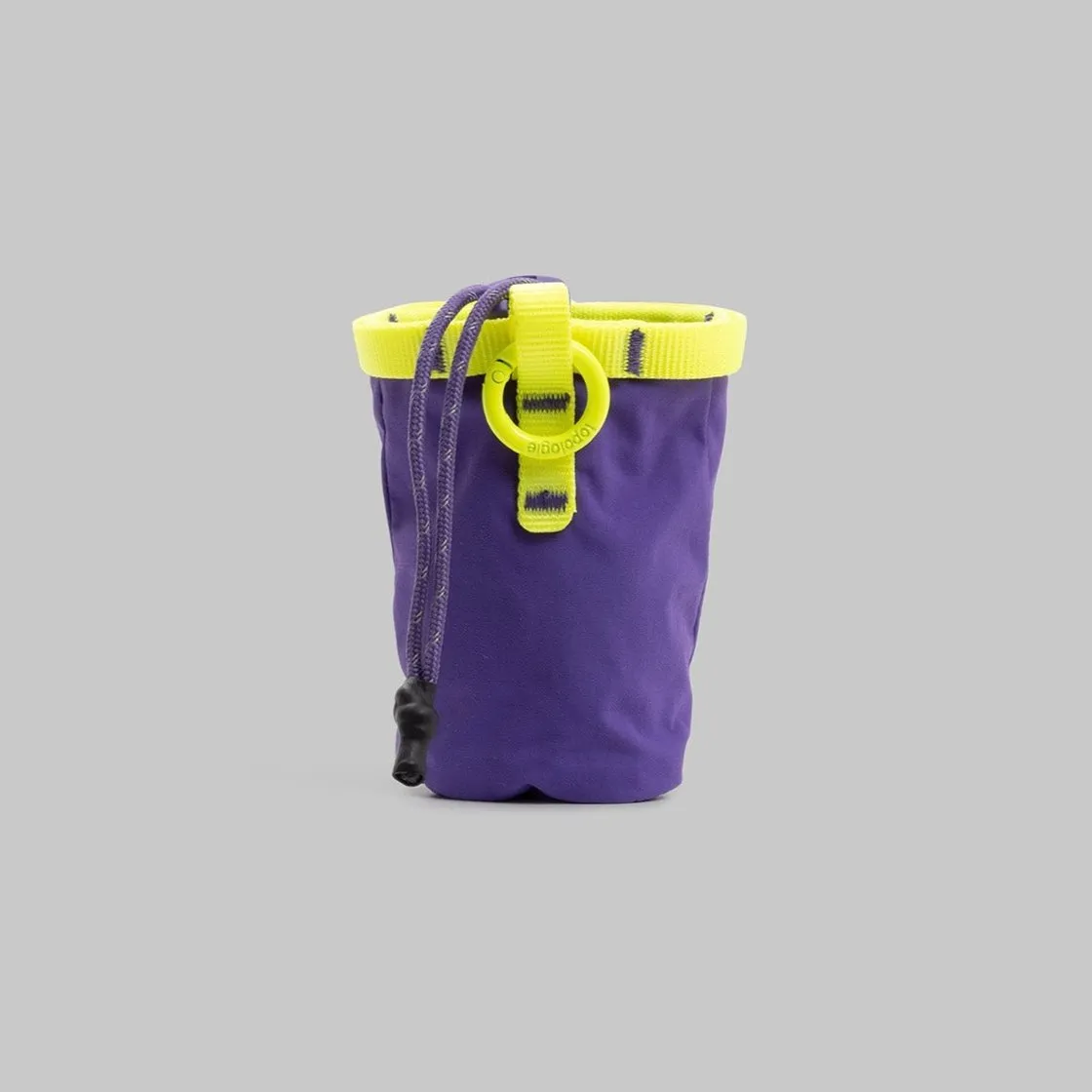 Mini Chalk Bag