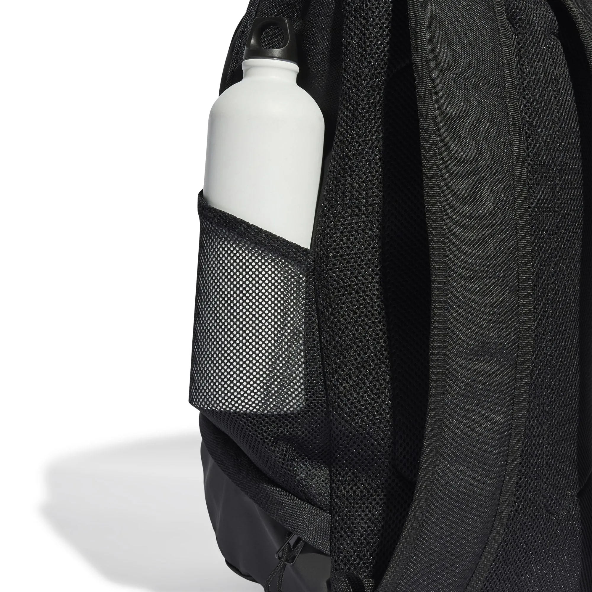 Nomads Coaches Backpack