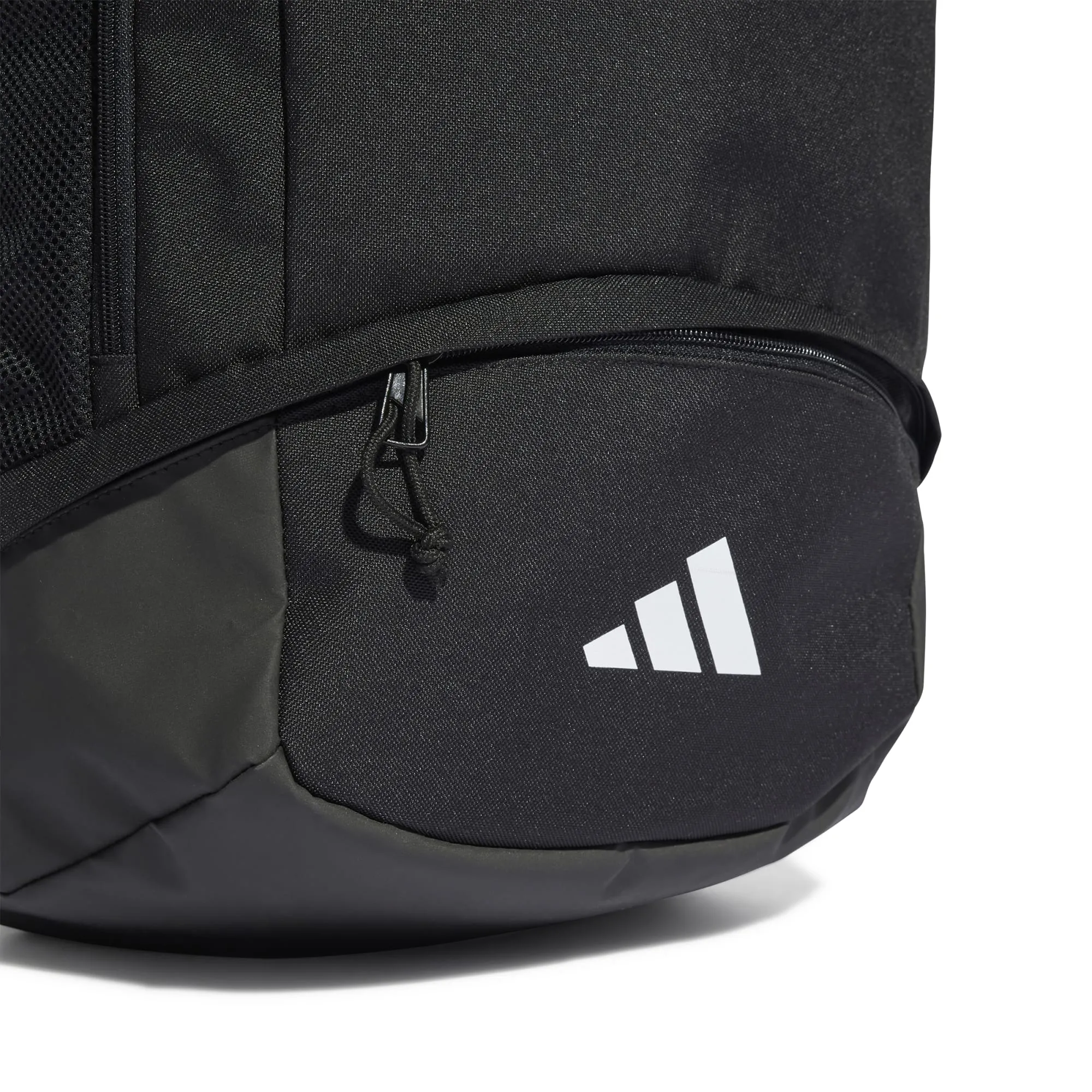Nomads Coaches Backpack