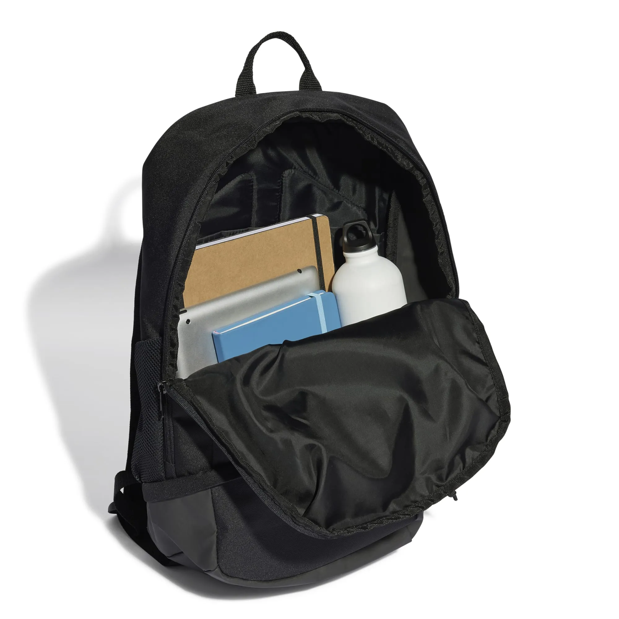 Nomads Coaches Backpack