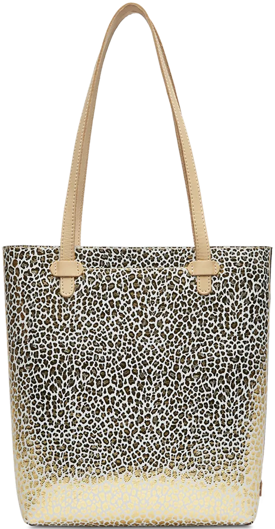 Nudie Everyday Tote