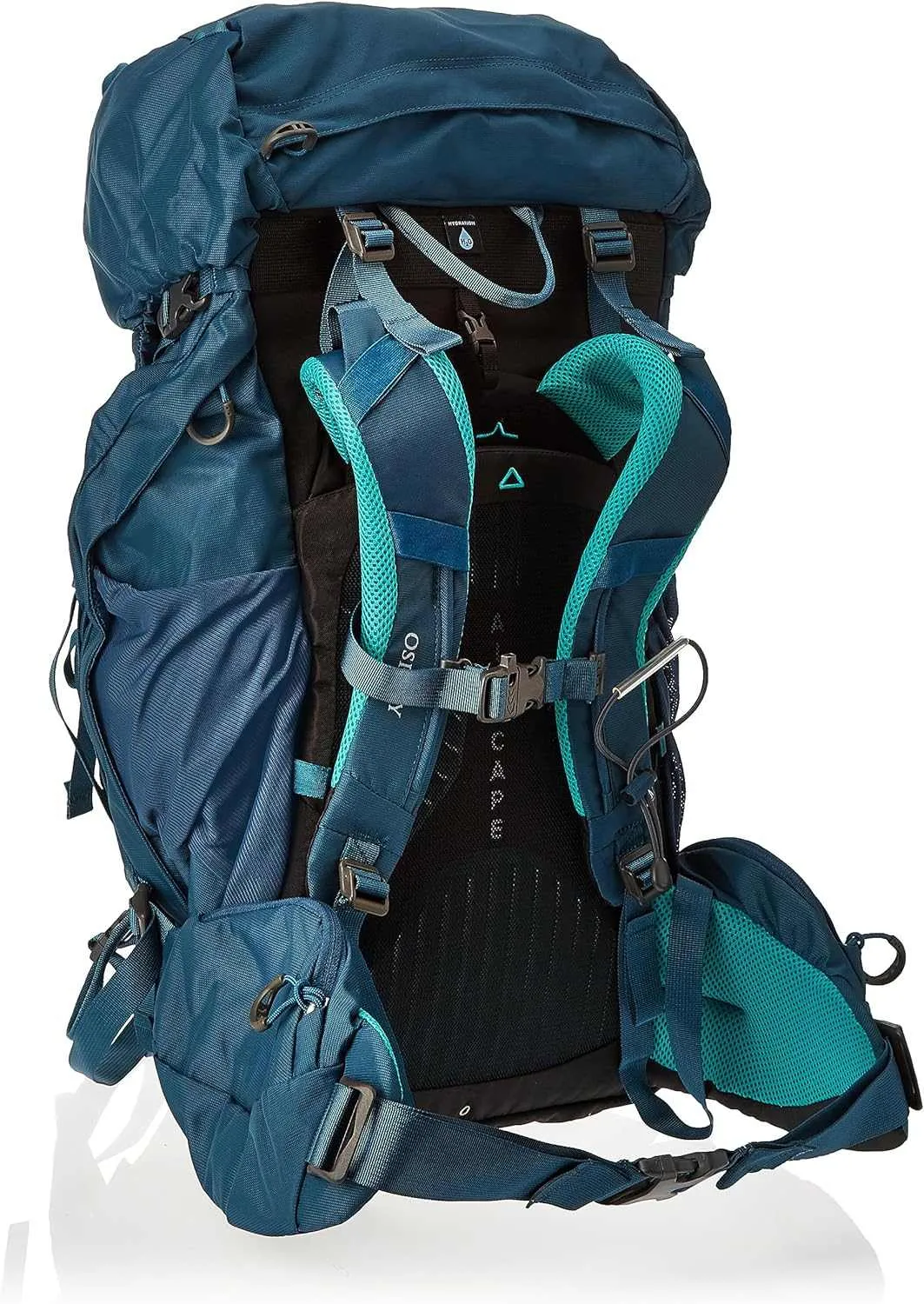 Osprey Kyte 36 Women's Hiking Backpack