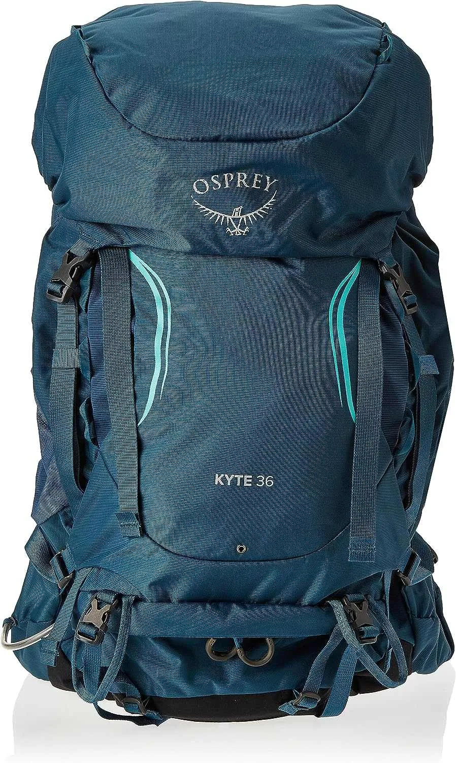 Osprey Kyte 36 Women's Hiking Backpack